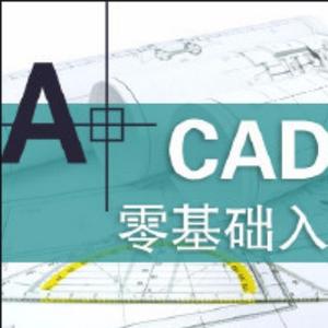 徐老师CAD教学头像