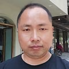 思和远方Jack头像