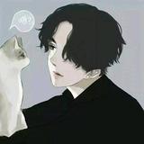 魔法师辛阿雕头像