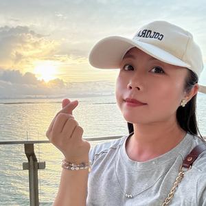 美食景点团购头像