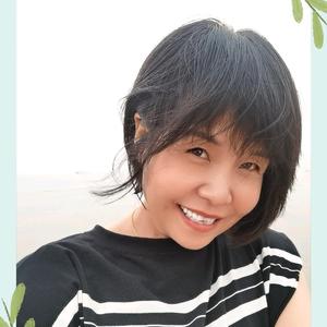 静静的头像