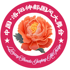 神都国风头像