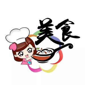胜哥厨房头像