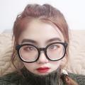 小艾同学今天瘦了吗头像