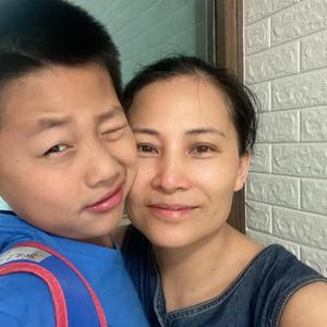 人生如剧8R5n 头像