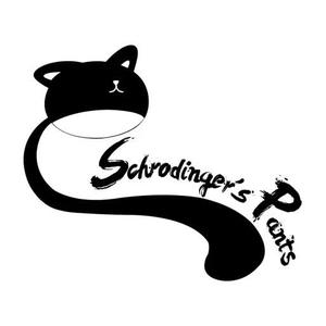 SchrodingersPants头像