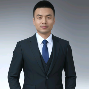 金牛座的汪星人头像