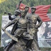 自强不息青山Qxq头像
