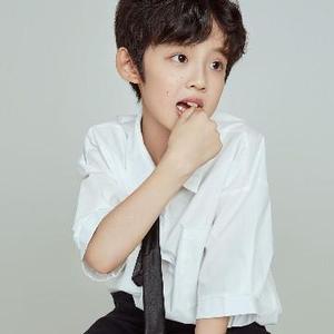 优秀少年安心ax头像