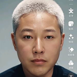 格吾昂广头像