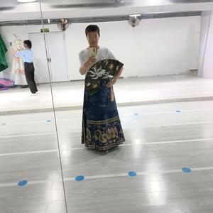 jimmy36175头像