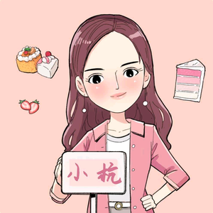 更杭州头像