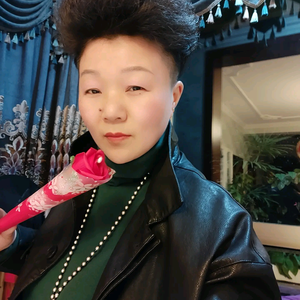 街子镇文霞中式婚俗婚庆礼仪服务头像