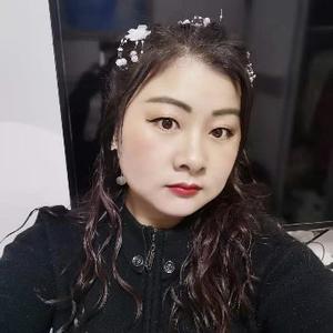 小薇饿了头像