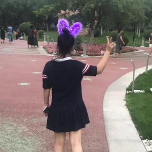 嘚嘚嘚点评头像