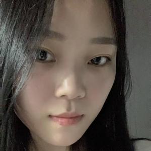 今日乐点头像