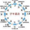 舞阳中医院吴方方：脾胃虚弱必灸5穴！健脾暖胃，效果翻倍 - 今日头条