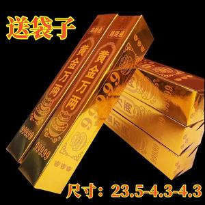 小壮说农业头像