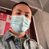 闯荡人泩头像
