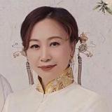 无可取代的夏简雅头像