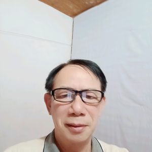 我是旧号（大贵人，大福星〉头像