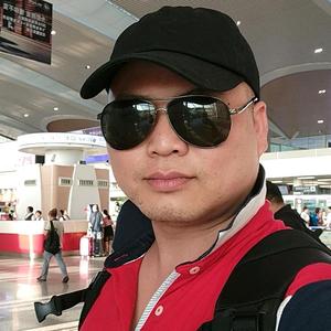 A尚智1356061头像