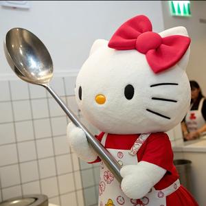 宁吃了嘛头像