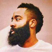 等风来215184761头像