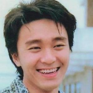 一起躺着看剧头像