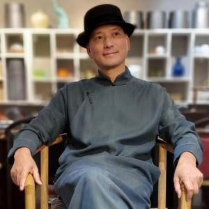 三米Sam794头像