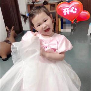 乡村小玄头像