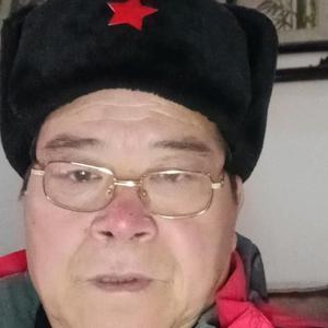 都市联盟hT 头像