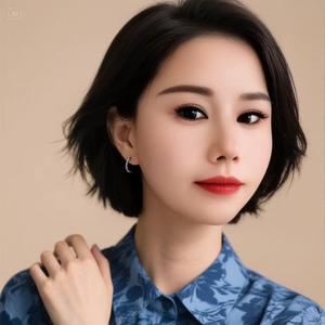 无忧宝宝头像