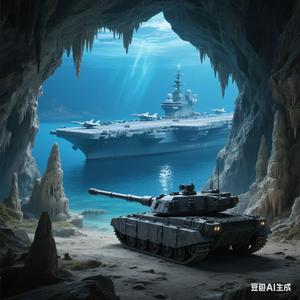 番茄30380488932318头像