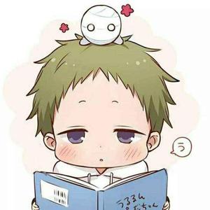 书恒8888头像