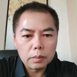 东哥头像