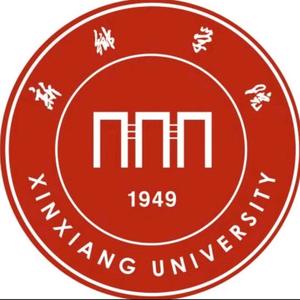 新乡学院圈头像