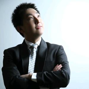 kosyu头像