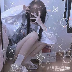 零食贩卖小丸子头像