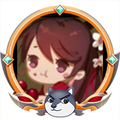 安初夏迷你解说头像