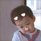 民咕了嘎  🍓头像