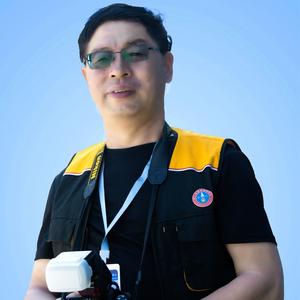 连继平226头像