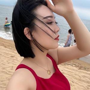 刘老妖头像