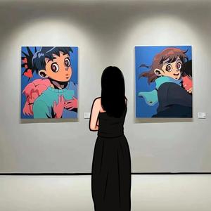 用户353164943669头像