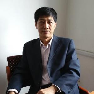 舒兰飞翔