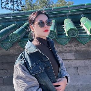 好老板头像