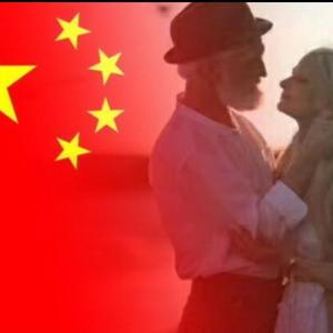 蒋先生Vlog头像