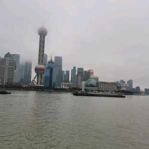 财源滚滚头像