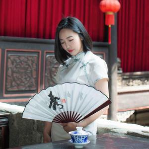 重庆秀秀(环游中国G219国道进行中)头像