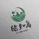 山东麦道丰粮油头像